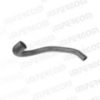 ORIGINAL IMPERIUM 220282 Radiator Hose